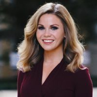 Bree Lanham