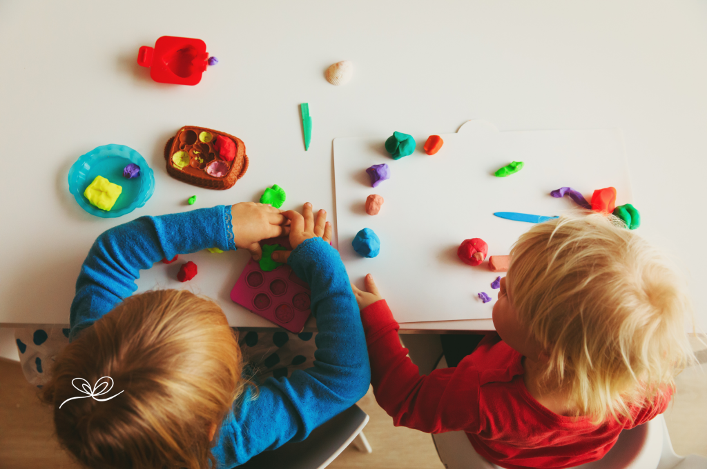 7-at-home-play-dough-activities