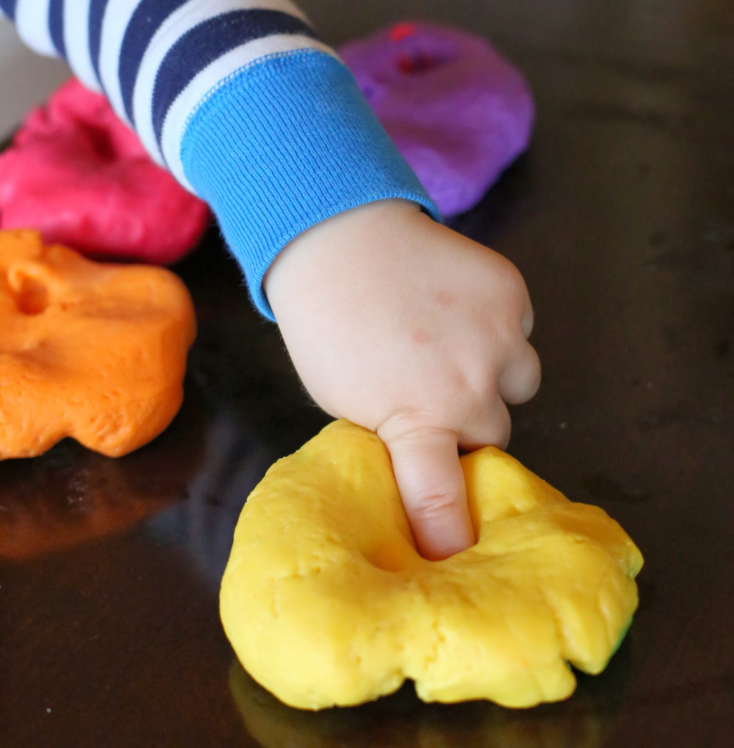 7-at-home-play-dough-activities-specially-gifted