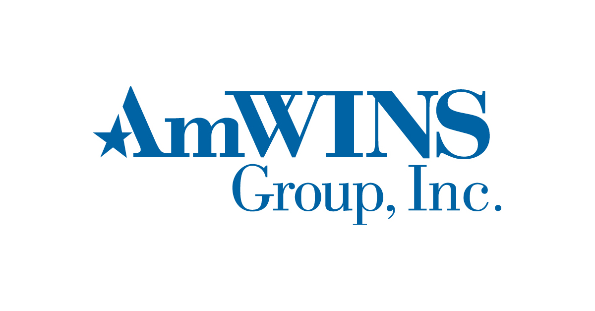 AmWINS_Group