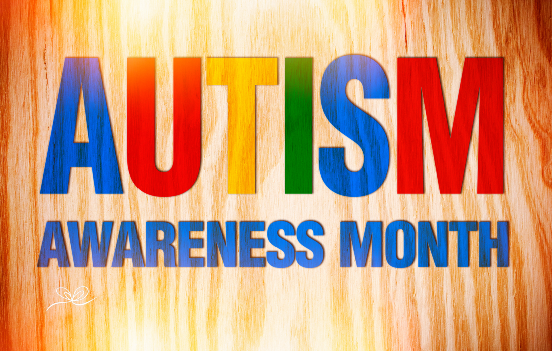 A month of Awareness_ Autism and Occupational Therapy Month_SGF