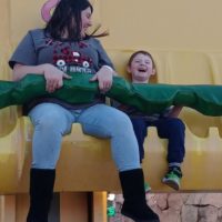 AutismAwareness and the Mother's Perspective
