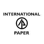 international-paper-logo