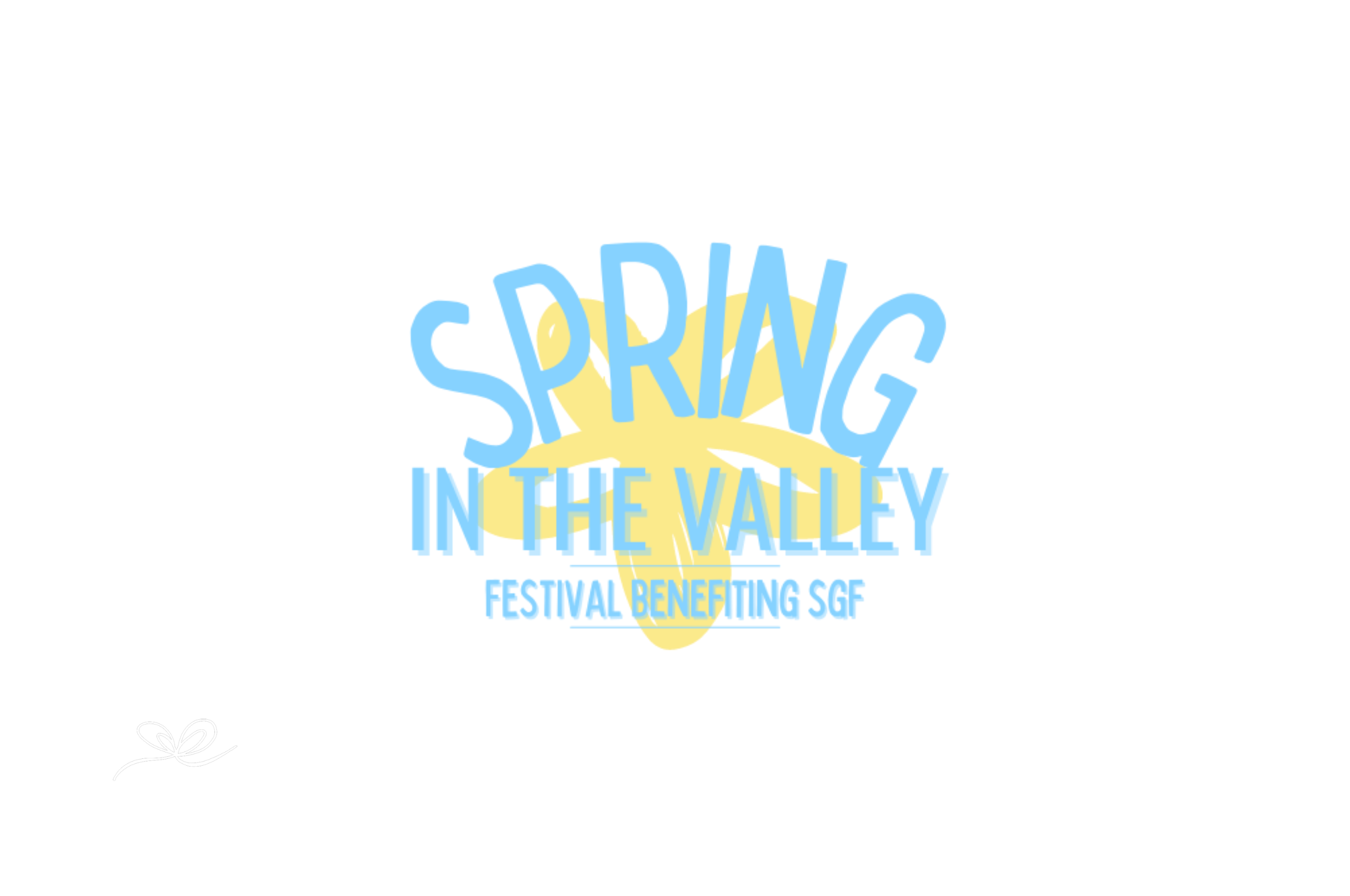 First Annual Spring in the Valley Festival - Rome, Georgia