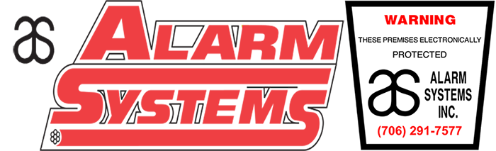 website-logo-alarm-systems-3