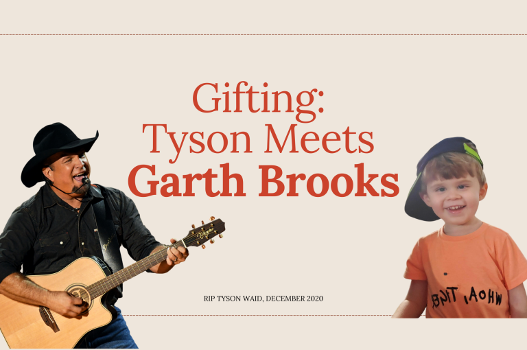 tyson meets garth brooks_sgfblog