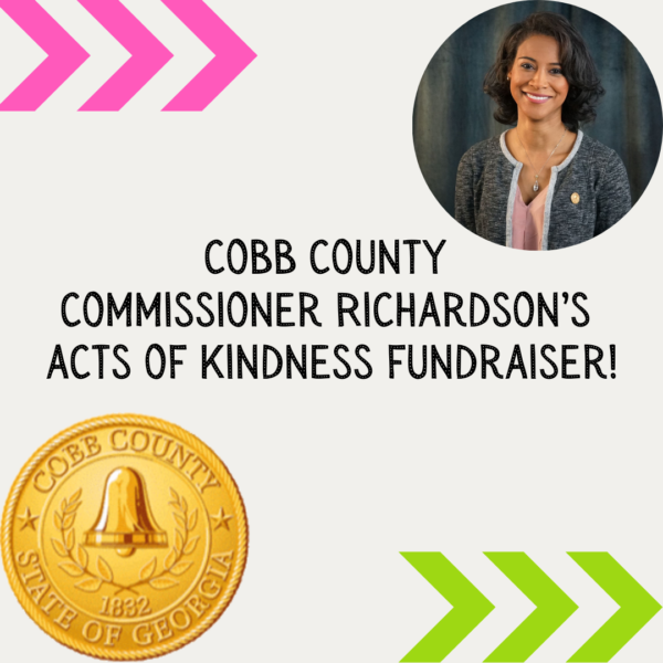 cobbcountycommissioner_sgf