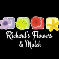 Richard's Flowers and Mulch LLC