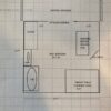 Brenan Duncan - Bedroom renovations