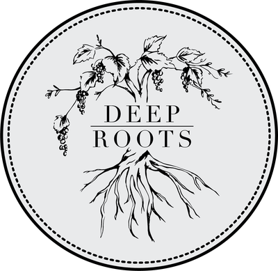 Deep Roots Wine Market & Tasting Room