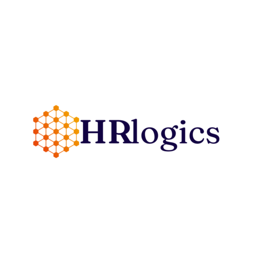 Specially Gifted Gala Presenting Sponsor, HRlogics