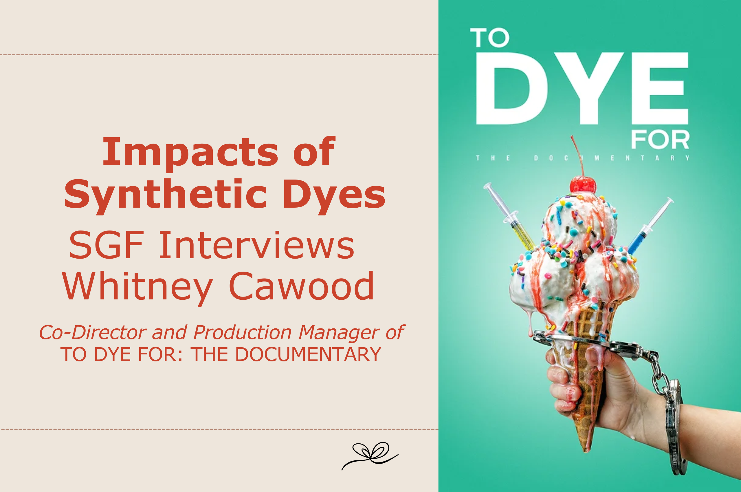 impacts-of-synthetic-dyes-interview-with-whitney-cawood-specially-gifted