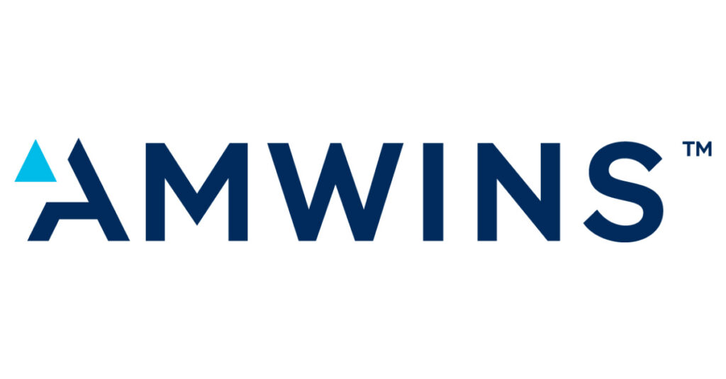 Specially Gifted Golf Tournament 2024 Title Sponsor, Amwins