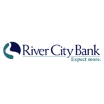 River City Bank