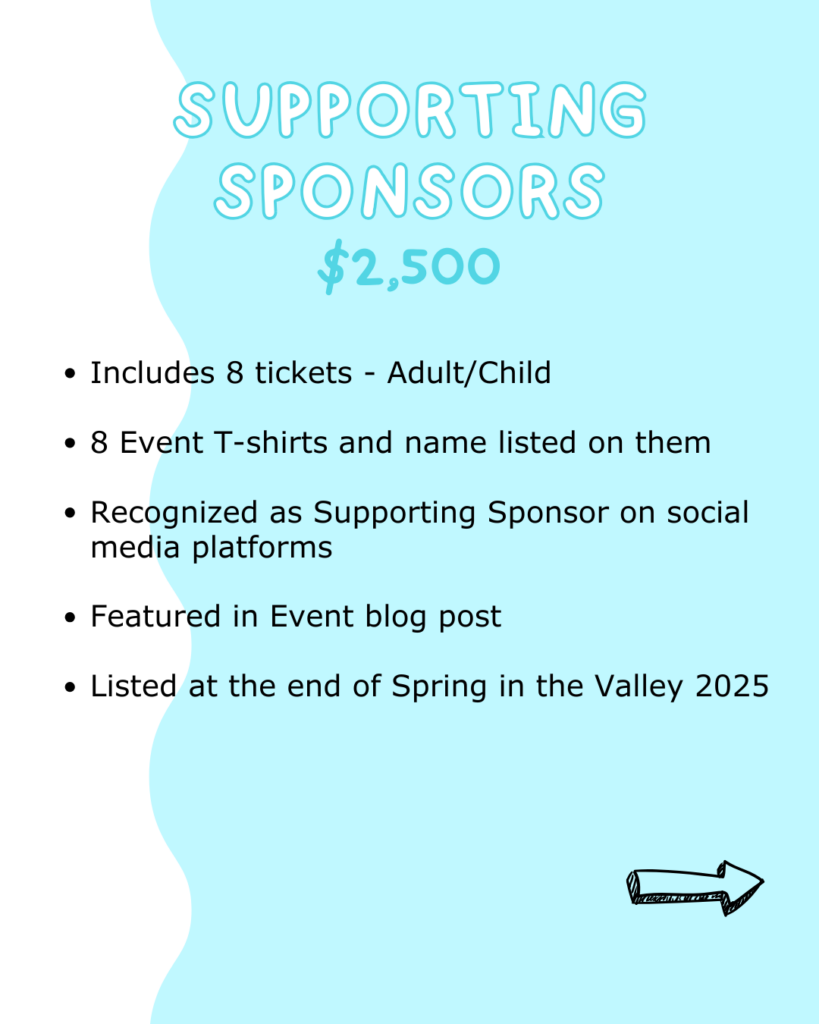 Specially Gifted Foundation (2)