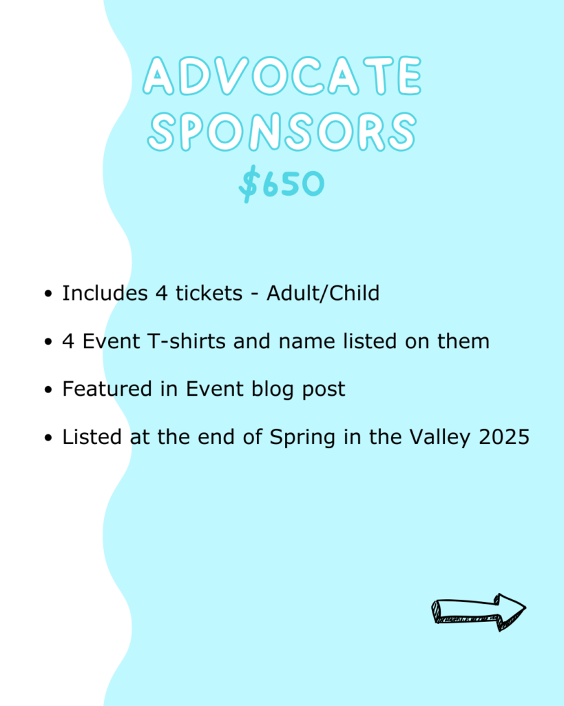 Specially Gifted Foundation (5)