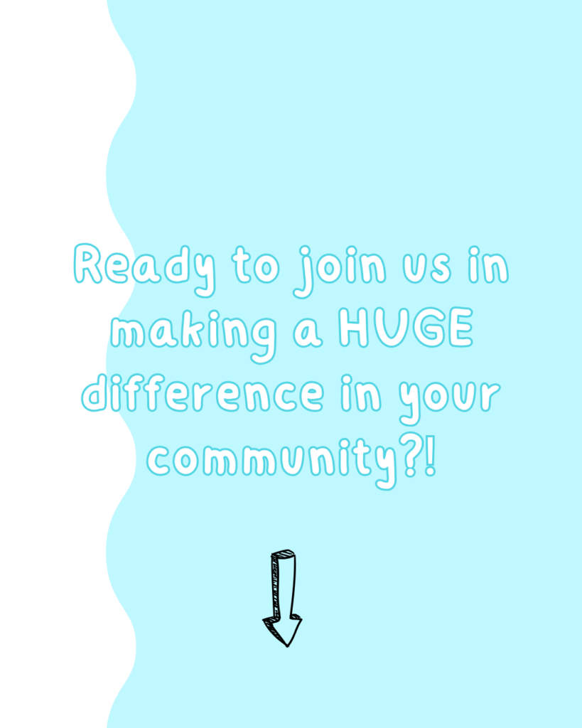 Specially Gifted Foundation (7)