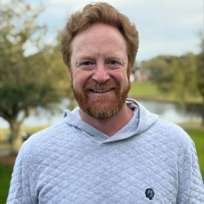 board_member_Grant_Chiles