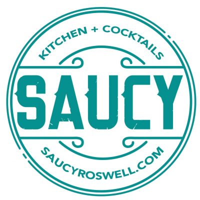 Saucy Roswell